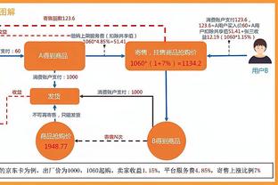 开云官方网站app下载